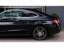 Mercedes-Benz C-klasse Coupé 300 Prestige AMG Panorama BTW