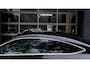 Mercedes-Benz C-klasse Coupé 300 Prestige AMG Panorama BTW