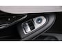 Mercedes-Benz C-klasse Coupé 300 Prestige AMG Panorama BTW