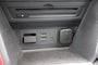 Mazda CX-3 2.0 SkyActiv-G 120pk GT-M ECC/ACC/Camera/LED/Leer/Stoelverw