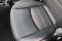 Mazda CX-3 2.0 SkyActiv-G 120pk GT-M ECC/ACC/Camera/LED/Leer/Stoelverw