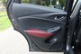 Mazda CX-3 2.0 SkyActiv-G 120pk GT-M ECC/ACC/Navi/Camera/LED/Leer/Stoelv.