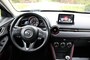 Mazda CX-3 2.0 SkyActiv-G 120pk GT-M ECC/ACC/Navi/Camera/LED/Leer/Stoelv.