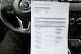 Mazda CX-3 2.0 SkyActiv-G 120pk GT-M ECC/ACC/Camera/LED/Leer/Stoelverw