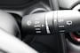 Mazda CX-3 2.0 SkyActiv-G 120pk GT-M ECC/ACC/Camera/LED/Leer/Stoelverw