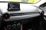 Mazda CX-3 2.0 SkyActiv-G 120pk GT-M ECC/ACC/Navi/Camera/LED/Leer/Stoelv.