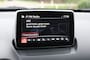 Mazda CX-3 2.0 SkyActiv-G 120pk GT-M ECC/ACC/Camera/LED/Leer/Stoelverw