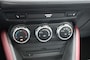 Mazda CX-3 2.0 SkyActiv-G 120pk GT-M ECC/ACC/Camera/LED/Leer/Stoelverw
