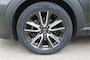 Mazda CX-3 2.0 SkyActiv-G 120pk GT-M ECC/ACC/Camera/LED/Leer/Stoelverw