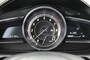 Mazda CX-3 2.0 SkyActiv-G 120pk GT-M ECC/ACC/Navi/Camera/LED/Leer/Stoelv.