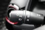 Mazda CX-3 2.0 SkyActiv-G 120pk GT-M ECC/ACC/Camera/LED/Leer/Stoelverw