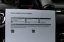 Mazda CX-3 2.0 SkyActiv-G 120pk GT-M ECC/ACC/Camera/LED/Leer/Stoelverw