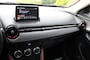 Mazda CX-3 2.0 SkyActiv-G 120pk GT-M ECC/ACC/Camera/LED/Leer/Stoelverw