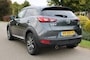 Mazda CX-3 2.0 SkyActiv-G 120pk GT-M ECC/ACC/Navi/Camera/LED/Leer/Stoelv.