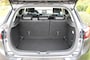 Mazda CX-3 2.0 SkyActiv-G 120pk GT-M ECC/ACC/Camera/LED/Leer/Stoelverw
