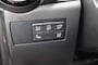 Mazda CX-3 2.0 SkyActiv-G 120pk GT-M ECC/ACC/Camera/LED/Leer/Stoelverw
