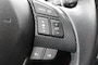 Mazda CX-3 2.0 SkyActiv-G 120pk GT-M ECC/ACC/Camera/LED/Leer/Stoelverw