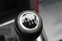 Mazda CX-3 2.0 SkyActiv-G 120pk GT-M ECC/ACC/Camera/LED/Leer/Stoelverw