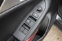 Mazda CX-3 2.0 SkyActiv-G 120pk GT-M ECC/ACC/Camera/LED/Leer/Stoelverw