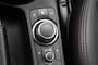Mazda CX-3 2.0 SkyActiv-G 120pk GT-M ECC/ACC/Camera/LED/Leer/Stoelverw