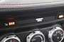 Mazda CX-3 2.0 SkyActiv-G 120pk GT-M ECC/ACC/Camera/LED/Leer/Stoelverw