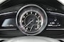 Mazda CX-3 2.0 SkyActiv-G 120pk GT-M ECC/ACC/Camera/LED/Leer/Stoelverw