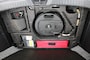 Mazda CX-3 2.0 SkyActiv-G 120pk GT-M ECC/ACC/Camera/LED/Leer/Stoelverw
