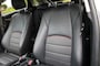Mazda CX-3 2.0 SkyActiv-G 120pk GT-M ECC/ACC/Camera/LED/Leer/Stoelverw