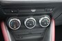 Mazda CX-3 2.0 SkyActiv-G 120pk GT-M ECC/ACC/Navi/Camera/LED/Leer/Stoelv.