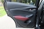 Mazda CX-3 2.0 SkyActiv-G 120pk GT-M ECC/ACC/Camera/LED/Leer/Stoelverw