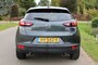 Mazda CX-3 2.0 SkyActiv-G 120pk GT-M ECC/ACC/Navi/Camera/LED/Leer/Stoelv.