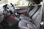 Mazda CX-3 2.0 SkyActiv-G 120pk GT-M ECC/ACC/Camera/LED/Leer/Stoelverw