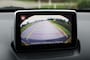Mazda CX-3 2.0 SkyActiv-G 120pk GT-M ECC/ACC/Camera/LED/Leer/Stoelverw