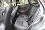 Mazda CX-3 2.0 SkyActiv-G 120pk GT-M ECC/ACC/Camera/LED/Leer/Stoelverw