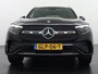 Mercedes-Benz GLC 300e 4MATIC Sport Edition Panoramadak, wegklapbare trekhaak