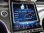 Mercedes-Benz GLC 300e 4MATIC Sport Edition