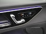 Mercedes-Benz GLC 300e 4MATIC Sport Edition