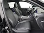 Mercedes-Benz GLC 300e 4MATIC Sport Edition