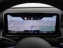 Mercedes-Benz GLC 300e 4MATIC Sport Edition