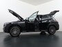 Mercedes-Benz GLC 300e 4MATIC Sport Edition Panoramadak, wegklapbare trekhaak