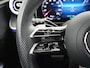 Mercedes-Benz GLC 300e 4MATIC Sport Edition