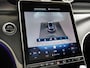Mercedes-Benz GLC 300e 4MATIC Sport Edition
