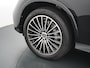 Mercedes-Benz GLC 300e 4MATIC Sport Edition