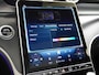 Mercedes-Benz GLC 300e 4MATIC Sport Edition