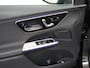 Mercedes-Benz GLC 300e 4MATIC Sport Edition