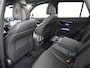 Mercedes-Benz GLC 300e 4MATIC Sport Edition