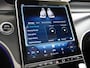 Mercedes-Benz GLC 300e 4MATIC Sport Edition