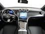 Mercedes-Benz GLC 300e 4MATIC Sport Edition