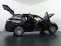 Mercedes-Benz GLC 300e 4MATIC Sport Edition