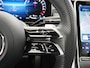 Mercedes-Benz GLC 300e 4MATIC Sport Edition